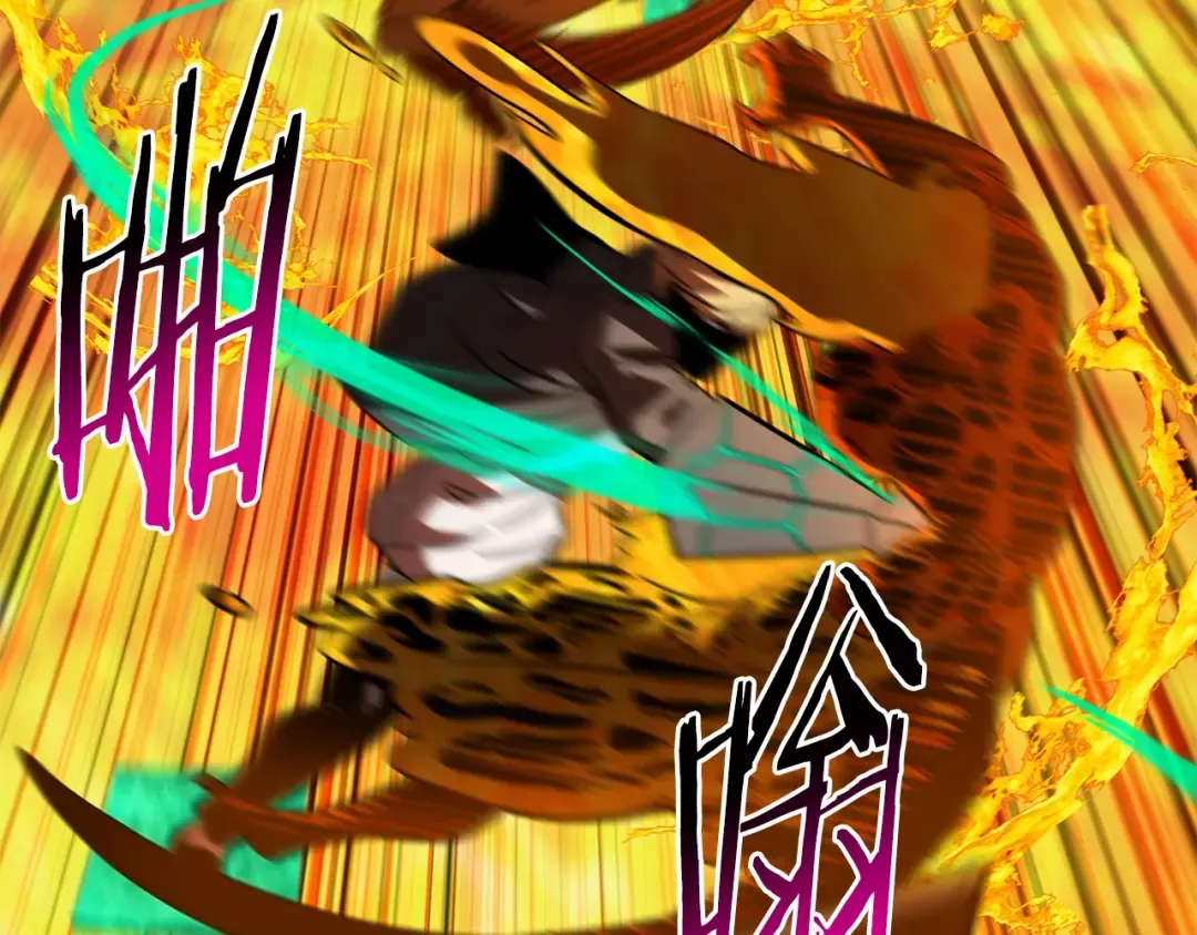 第167话 邪念体 第215页