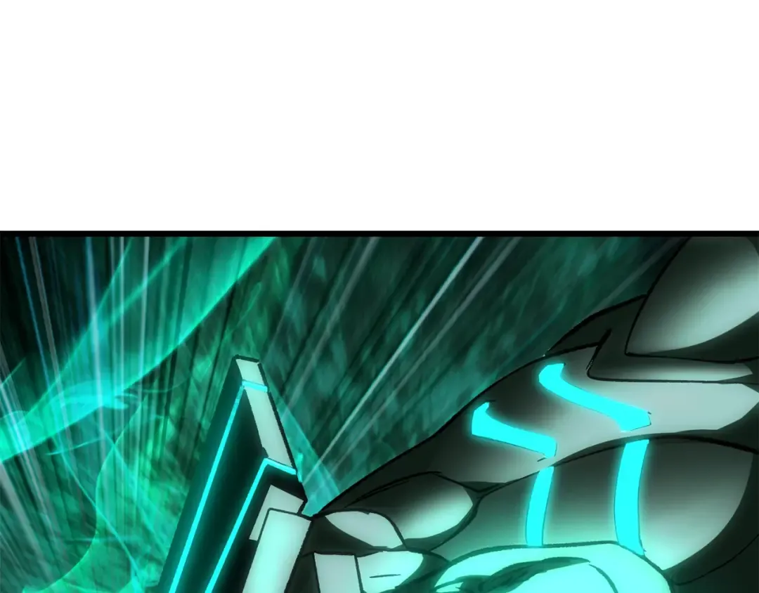 第167话 邪念体 第220页