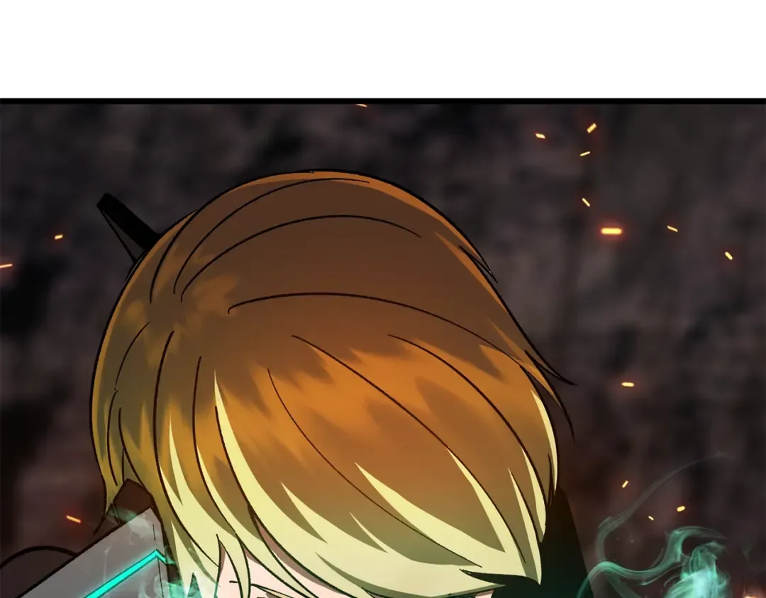 第167话 邪念体 第230页