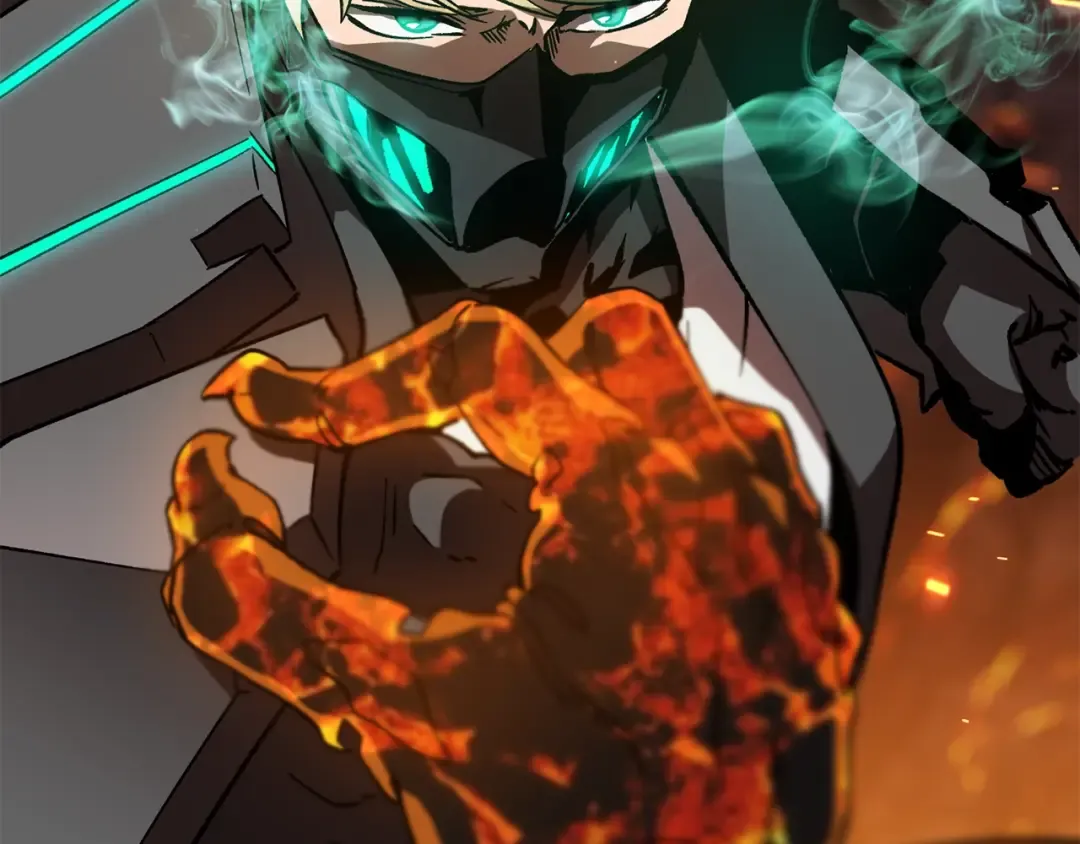 第167话 邪念体 第231页