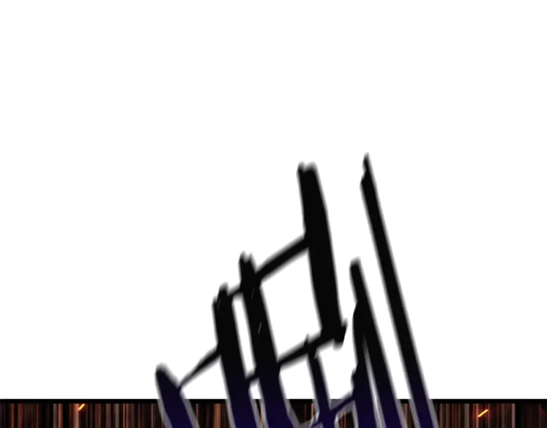 第168话 强大的邪念体 第28页
