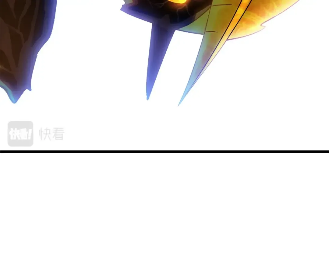 第168话 强大的邪念体 第75页