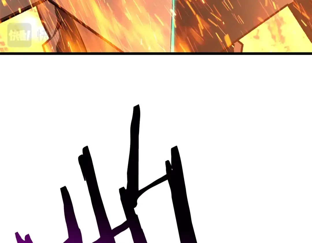 第168话 强大的邪念体 第124页