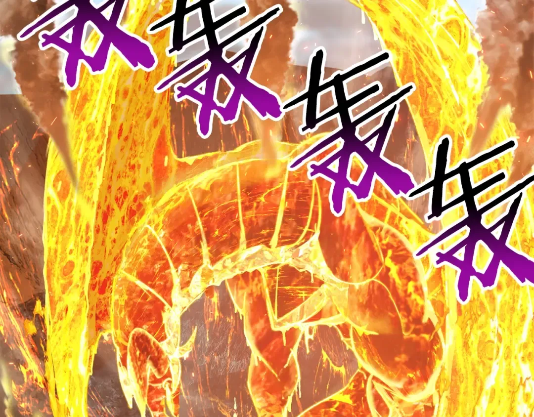 第168话 强大的邪念体 第142页
