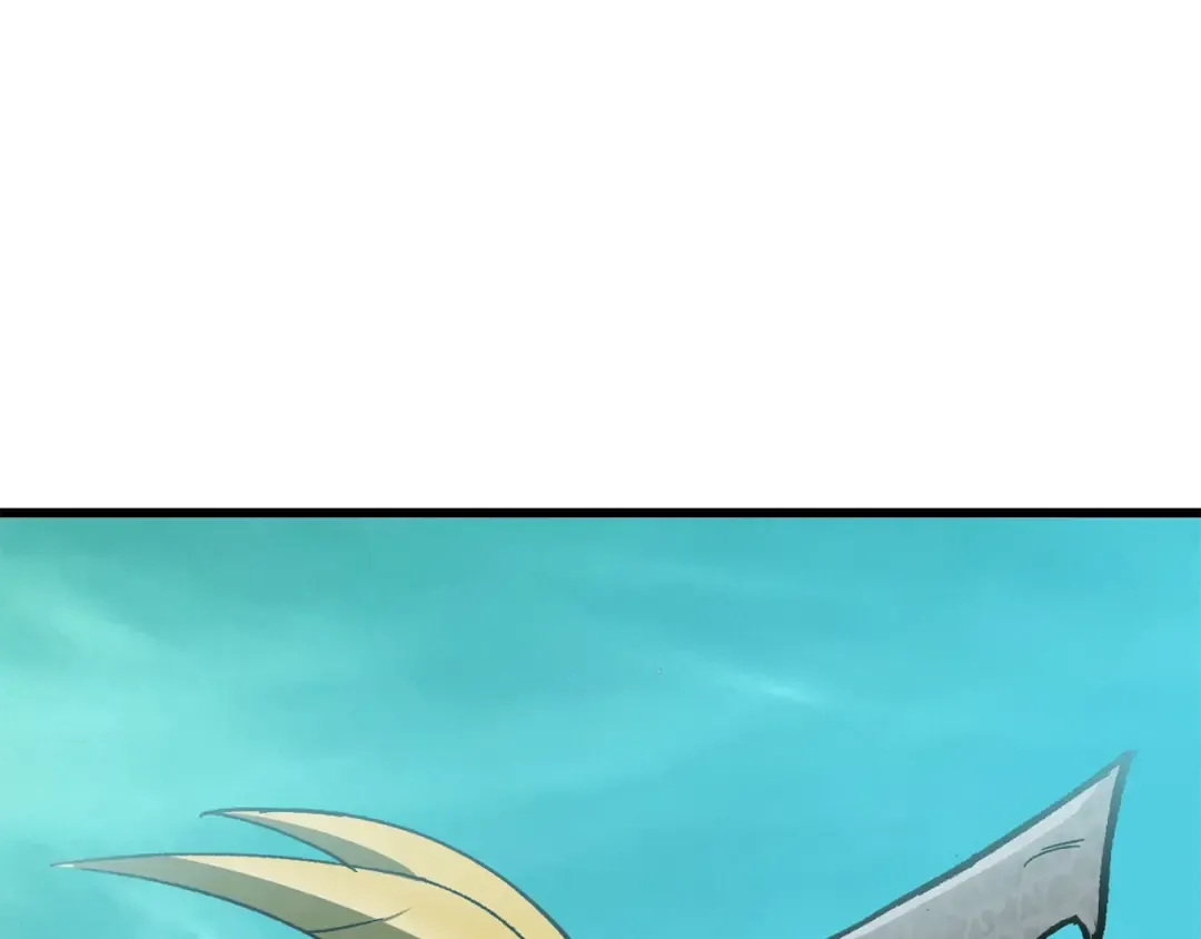 第168话 强大的邪念体 第196页