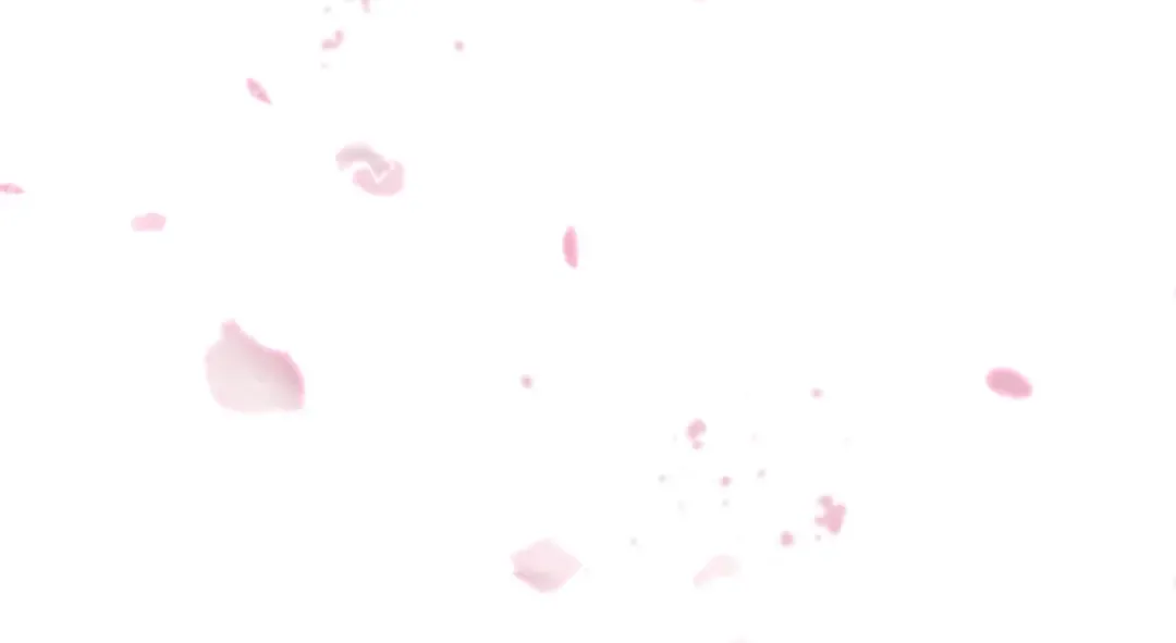 第168话 强大的邪念体 第226页