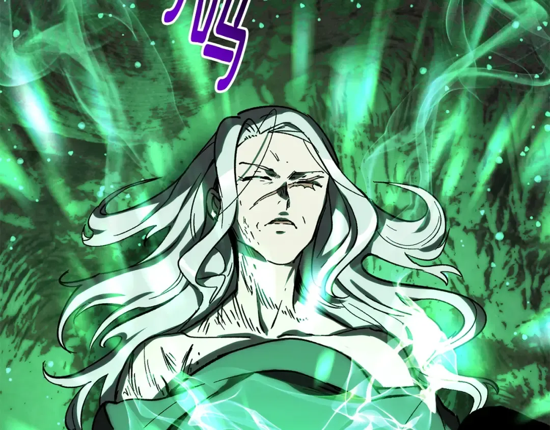 第169话 团圆一家人 第4页