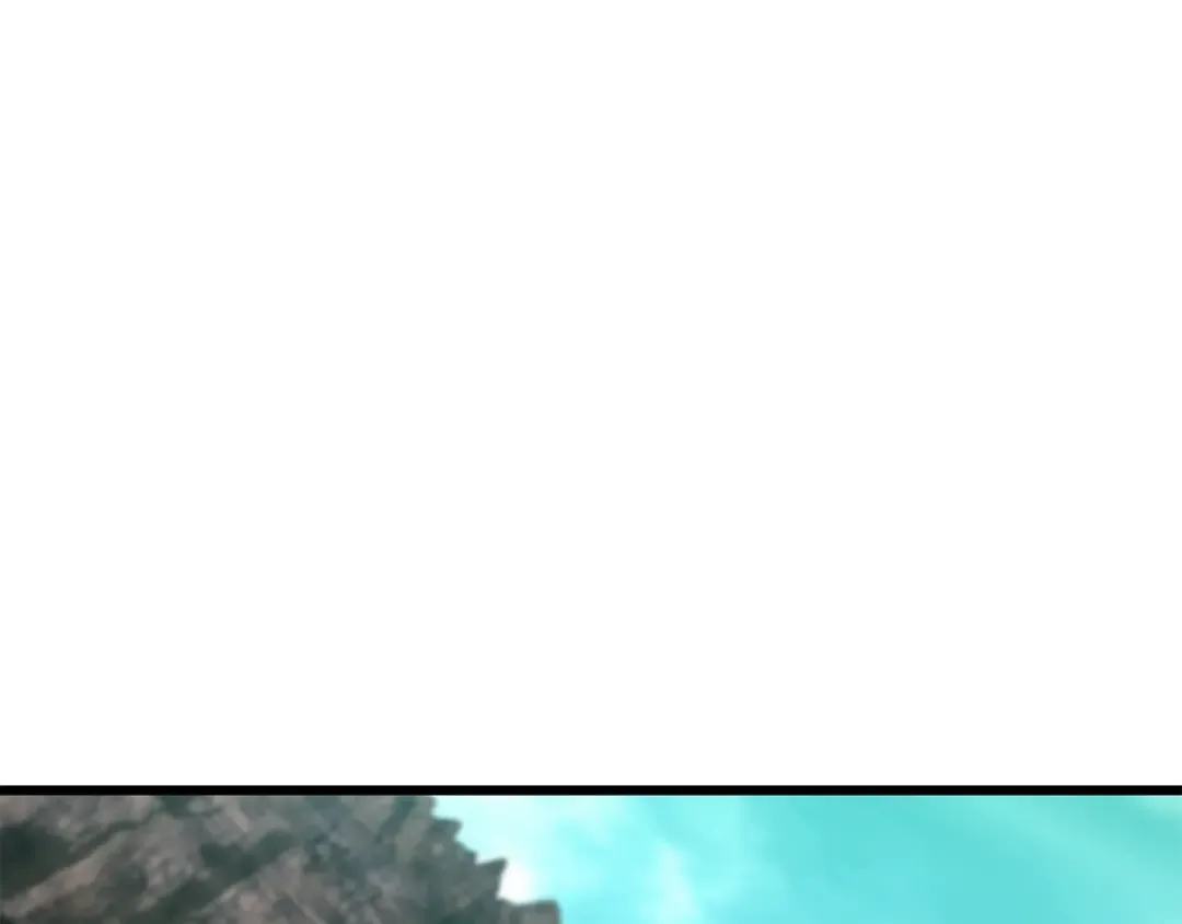 第169话 团圆一家人 第7页