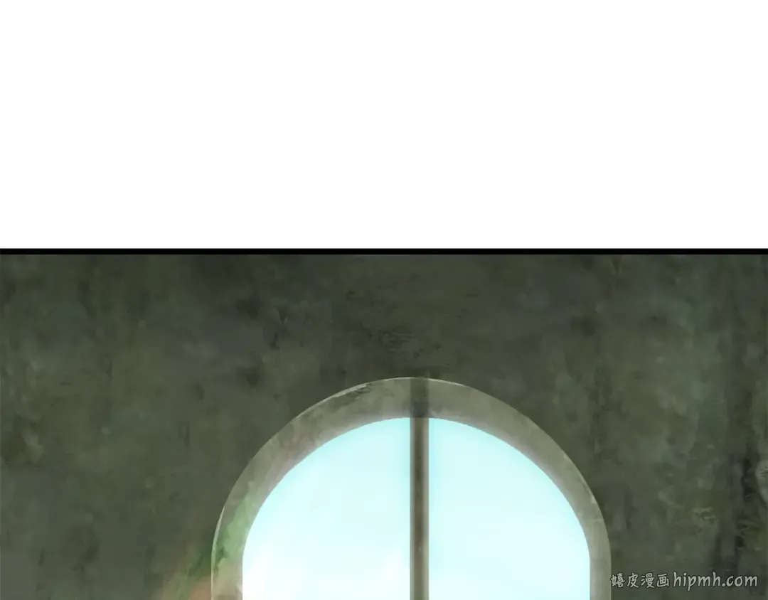 第169话 团圆一家人 第56页