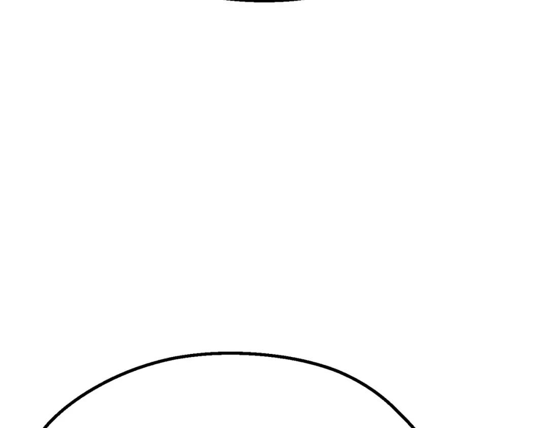 第169话 团圆一家人 第62页