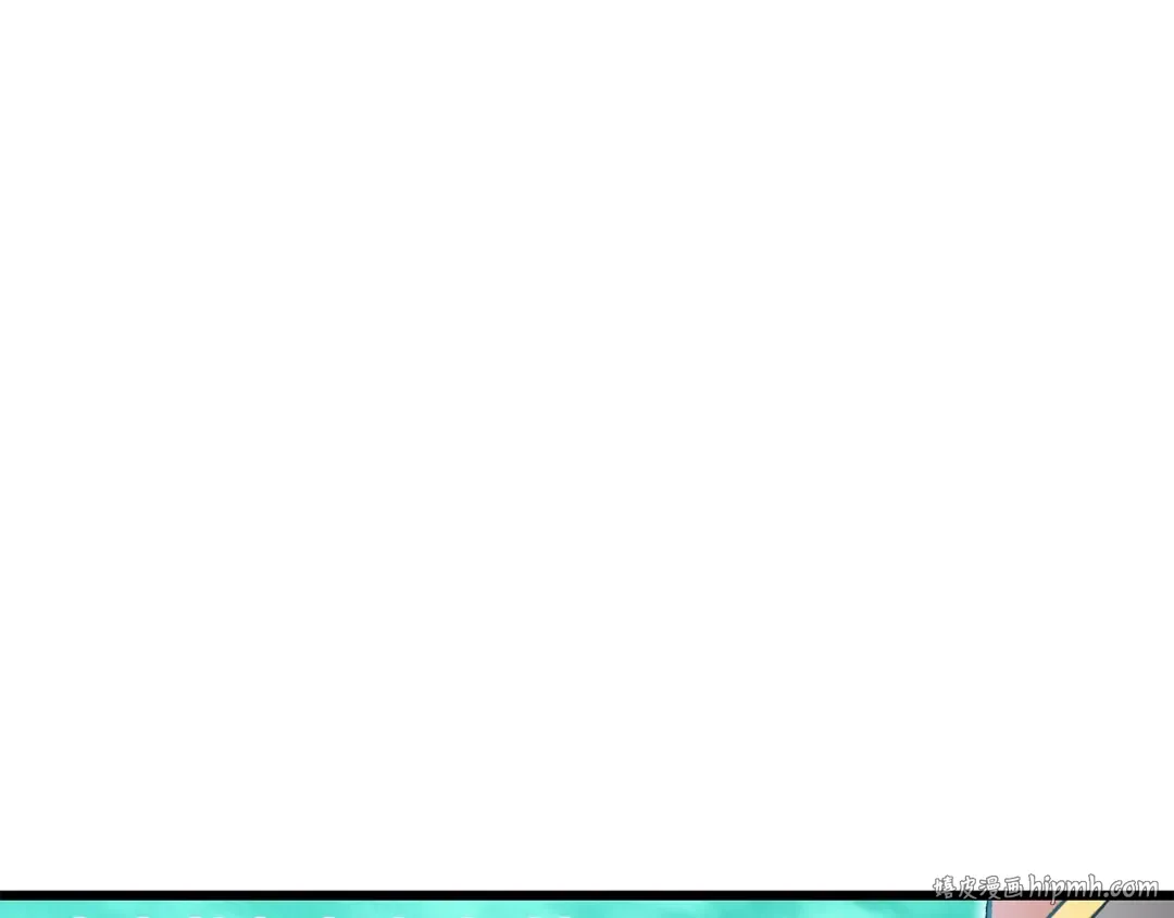 第169话 团圆一家人 第144页