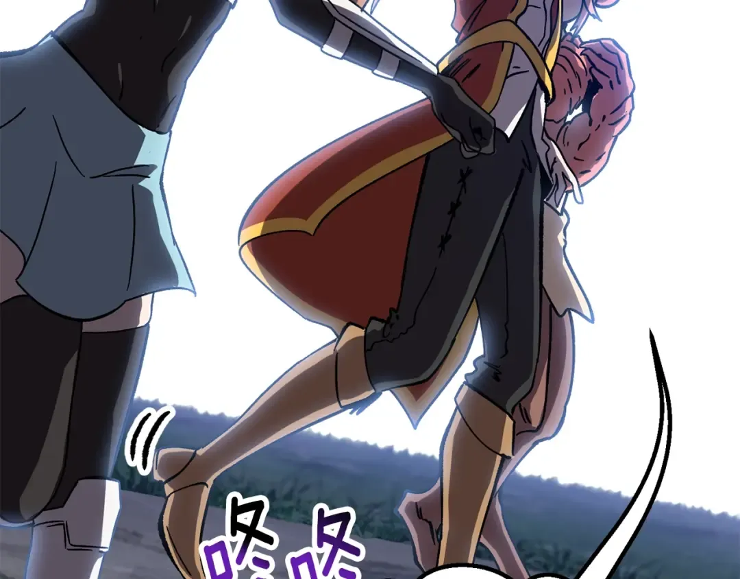 第169话 团圆一家人 第157页