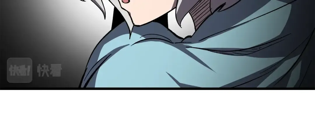 第169话 团圆一家人 第180页