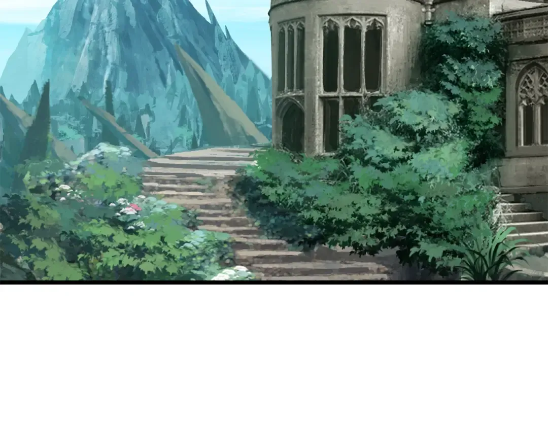 第169话 团圆一家人 第182页