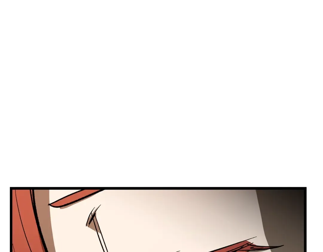 第170话 解开诅咒的钥匙 第69页