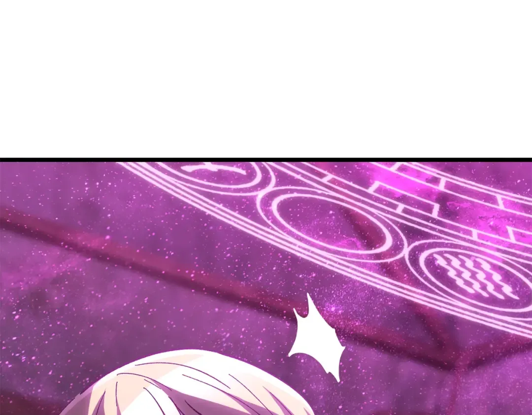 第170话 解开诅咒的钥匙 第99页