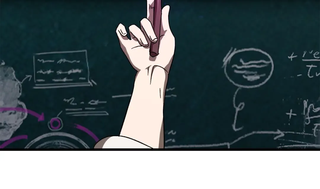 第170话 解开诅咒的钥匙 第110页