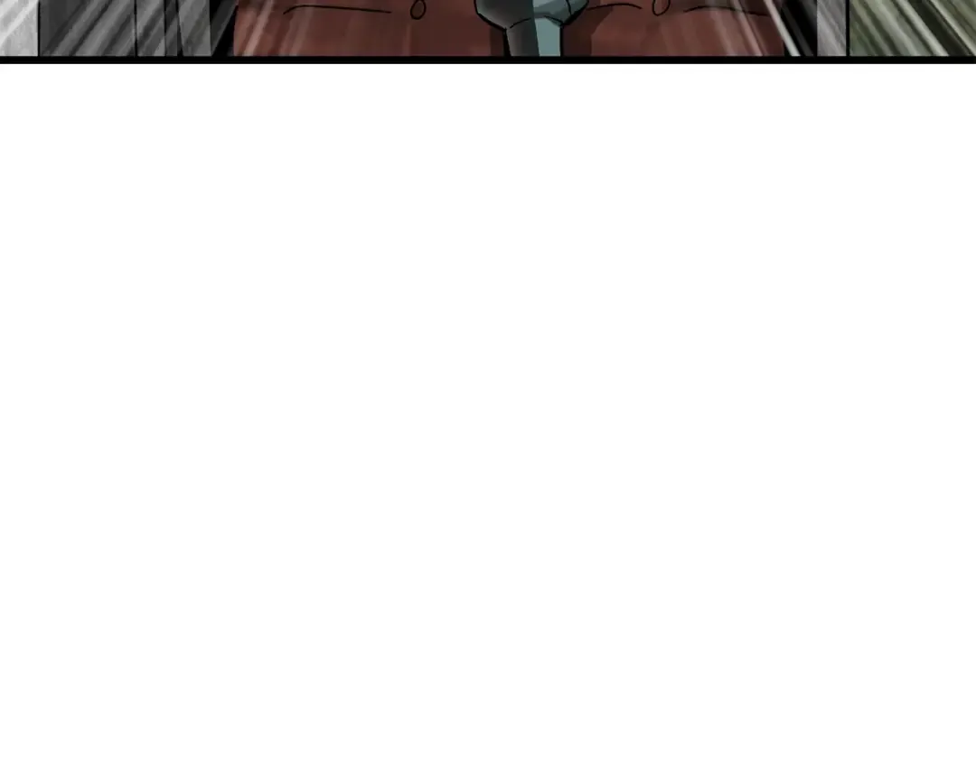 第170话 解开诅咒的钥匙 第117页