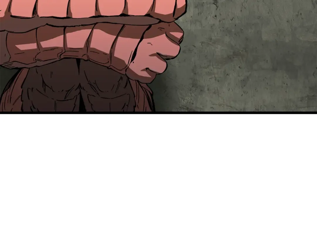 第170话 解开诅咒的钥匙 第130页