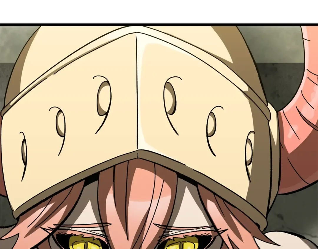 第170话 解开诅咒的钥匙 第132页