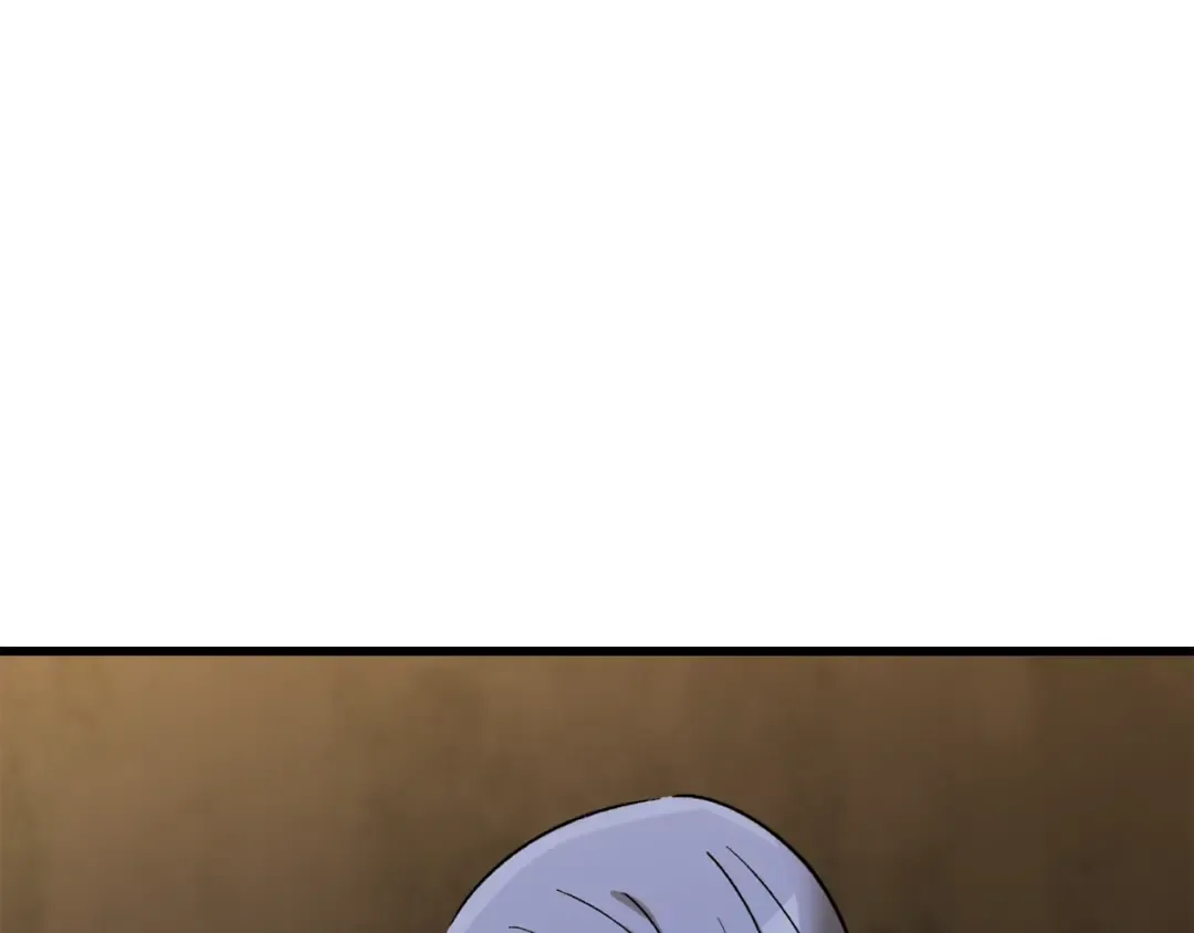 第170话 解开诅咒的钥匙 第137页