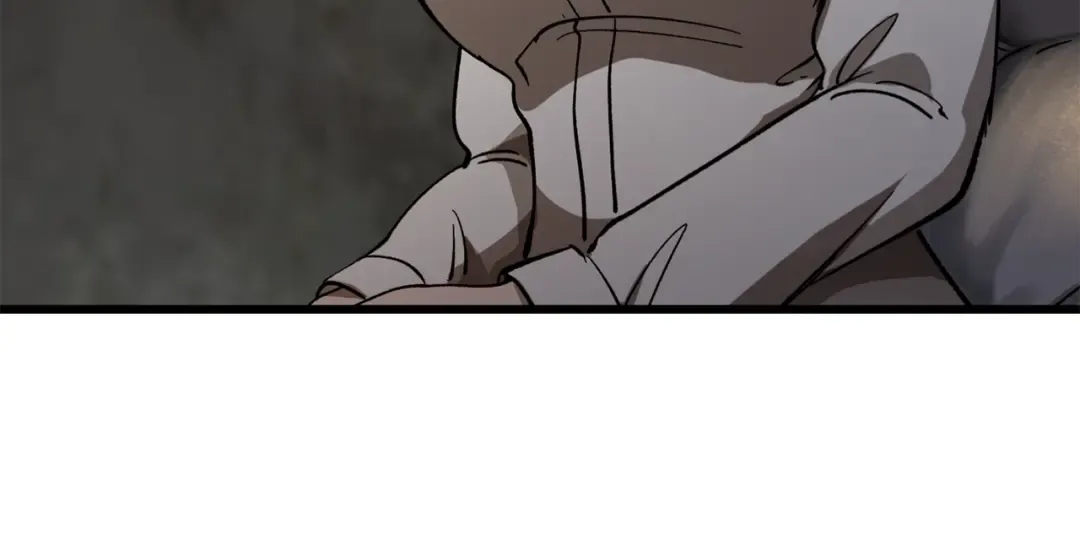 第170话 解开诅咒的钥匙 第139页