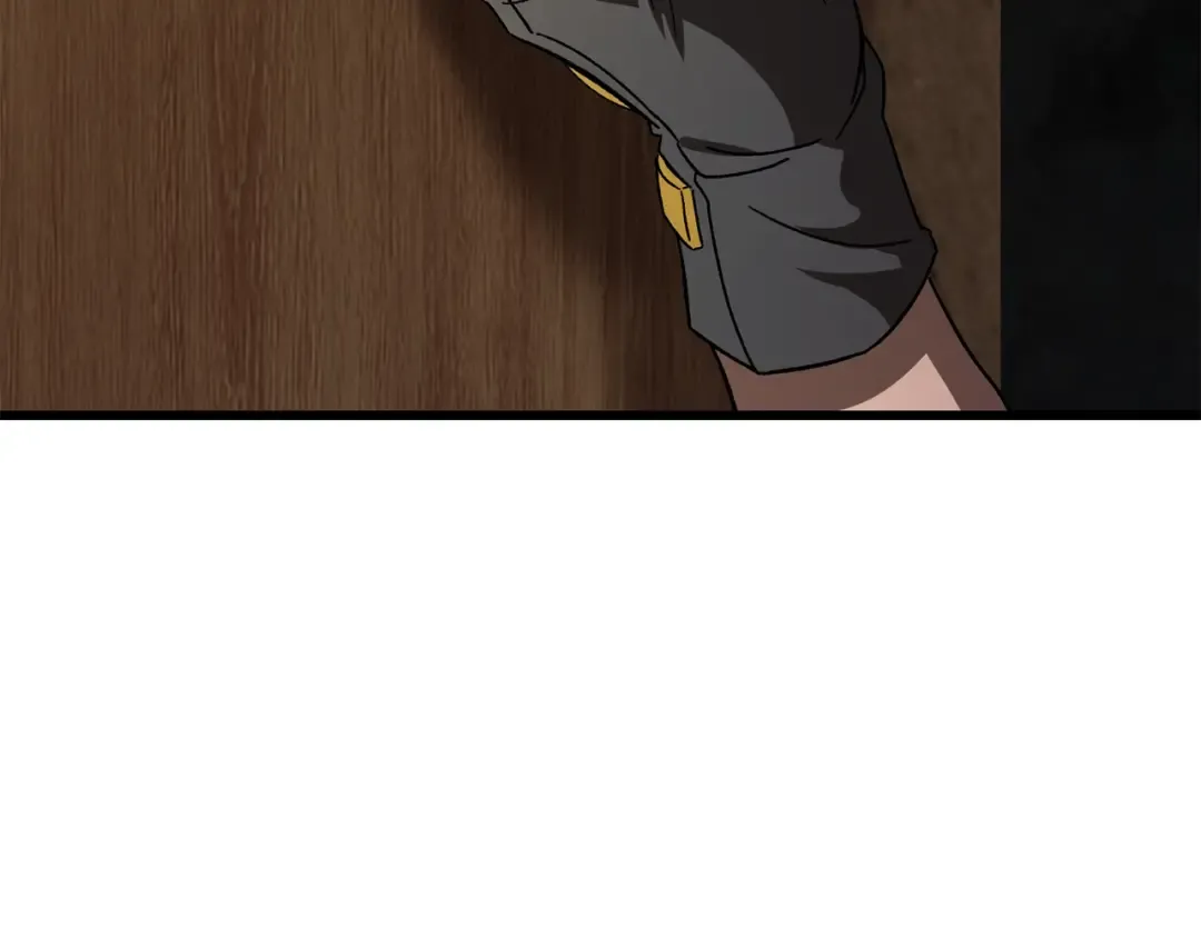 第170话 解开诅咒的钥匙 第141页