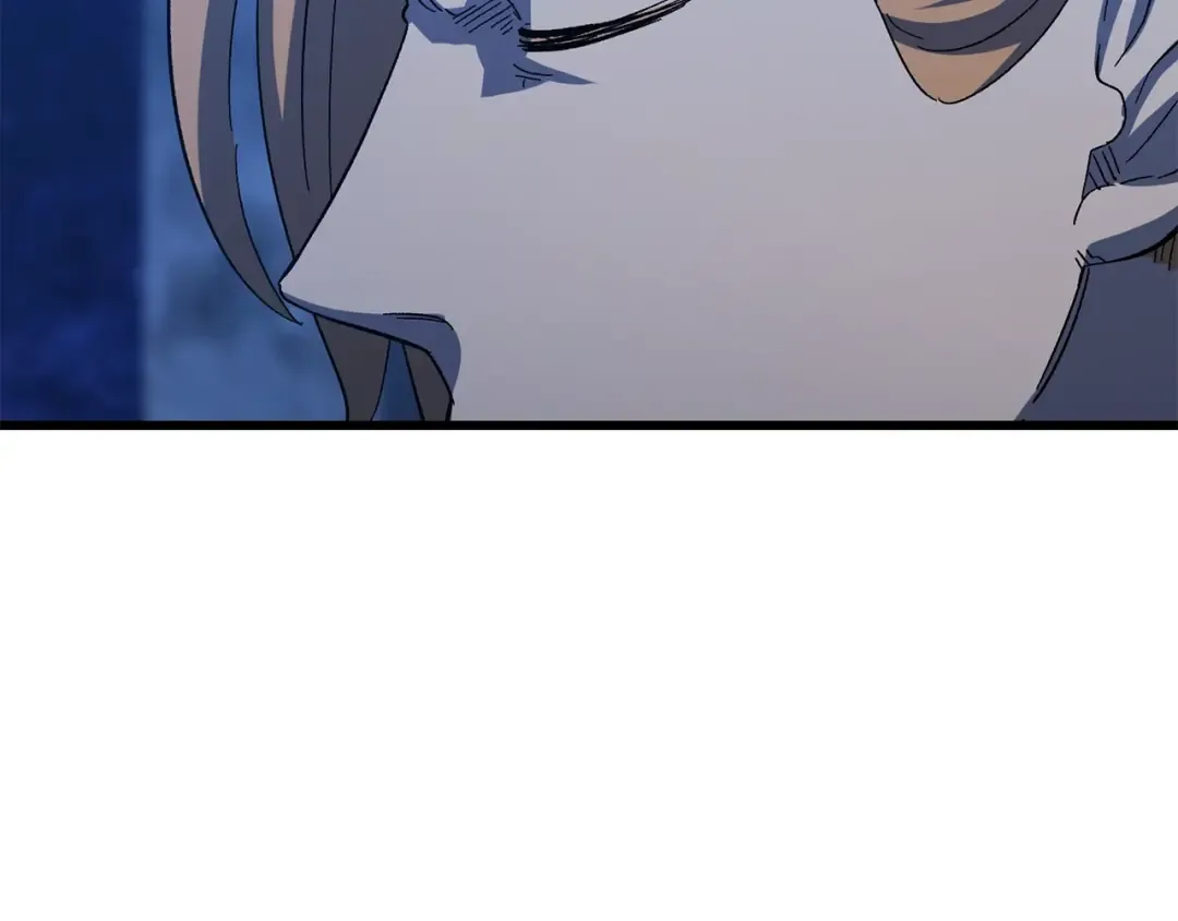 第170话 解开诅咒的钥匙 第204页