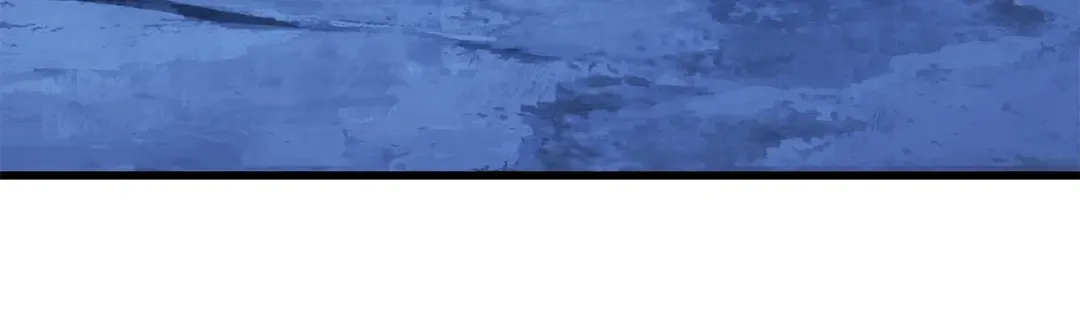 第170话 解开诅咒的钥匙 第215页