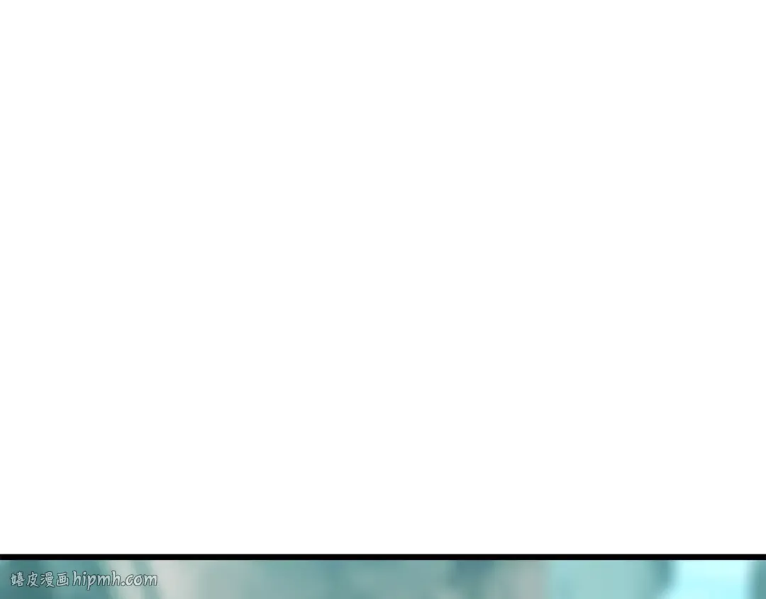 第171话 抉择 第8页