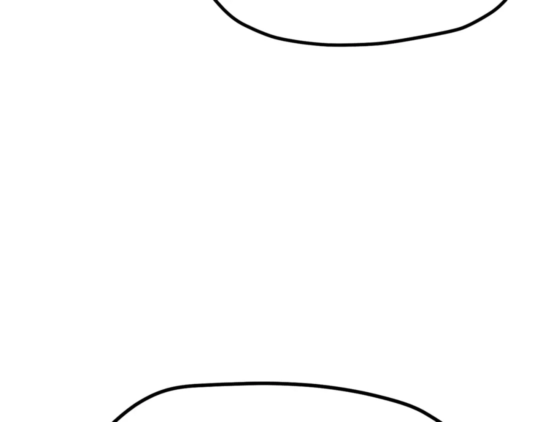 第171话 抉择 第42页