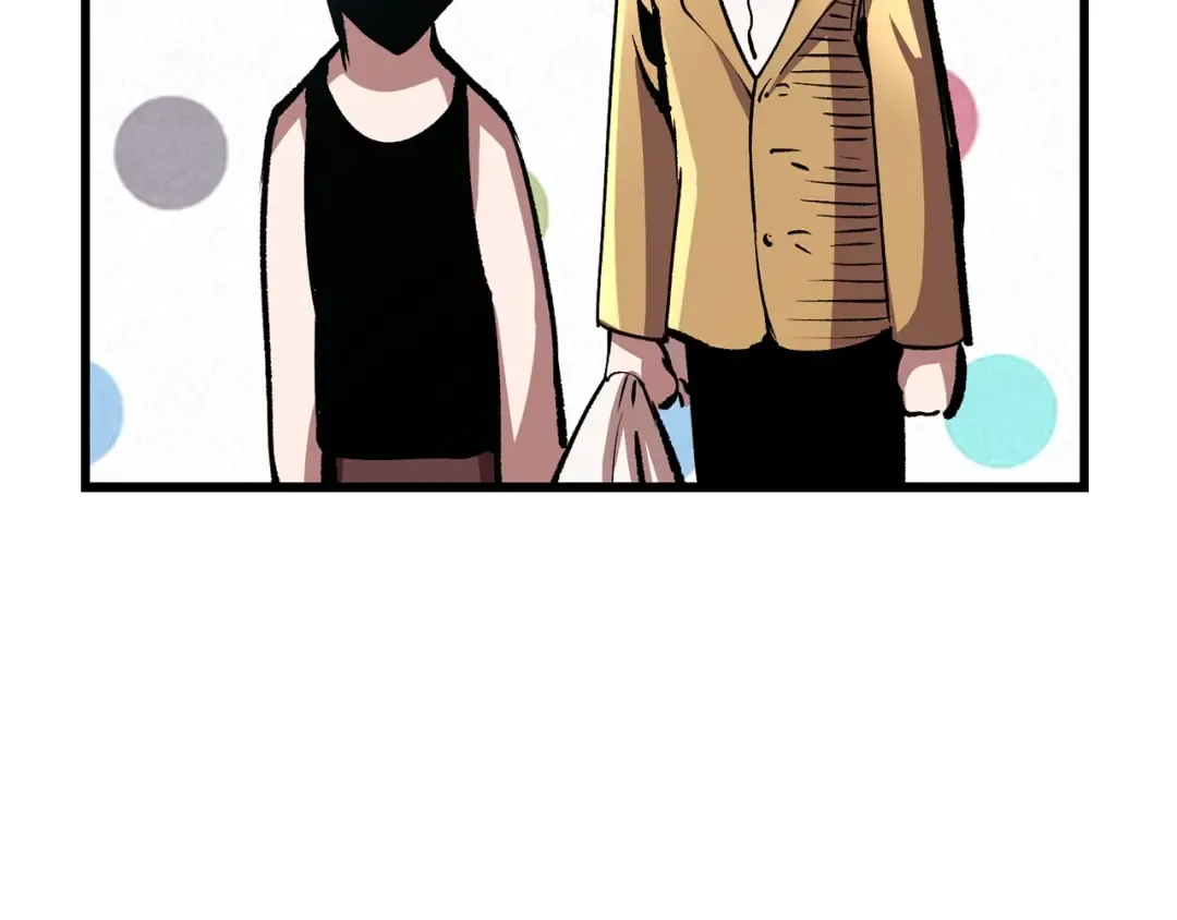 第171话 抉择 第54页