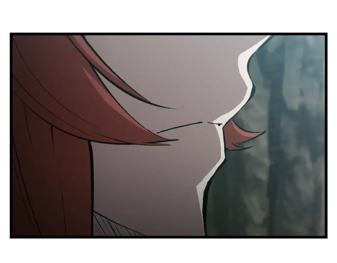 第171话 抉择 第99页