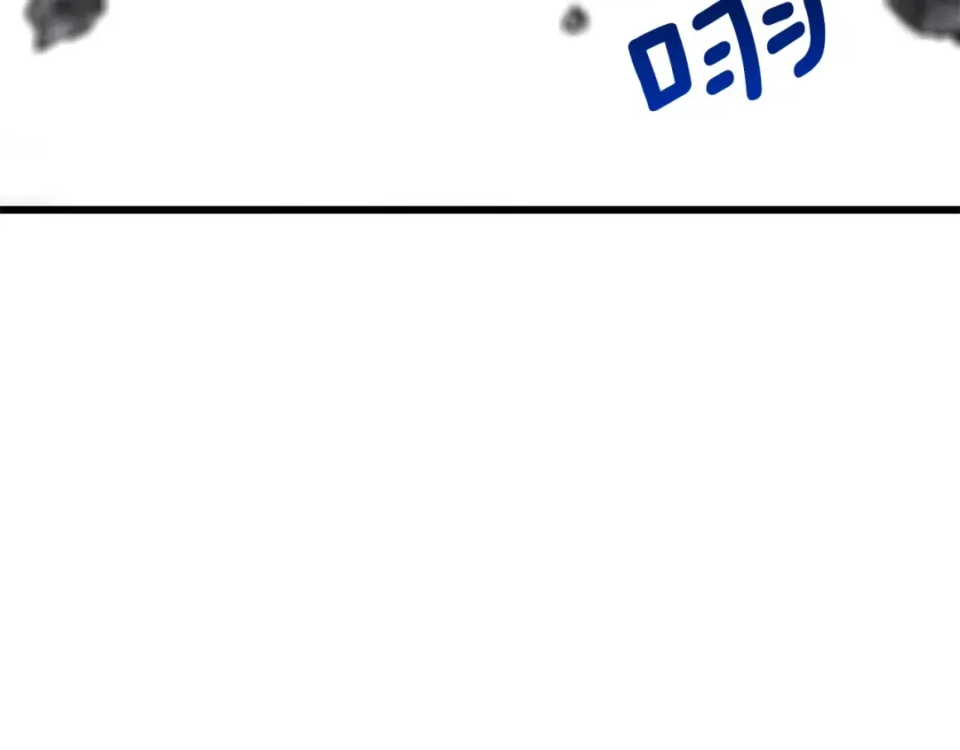 第171话 抉择 第129页