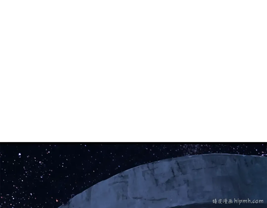 第171话 抉择 第168页
