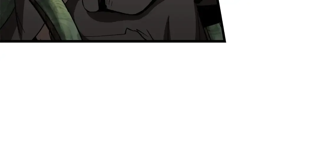 第171话 抉择 第178页