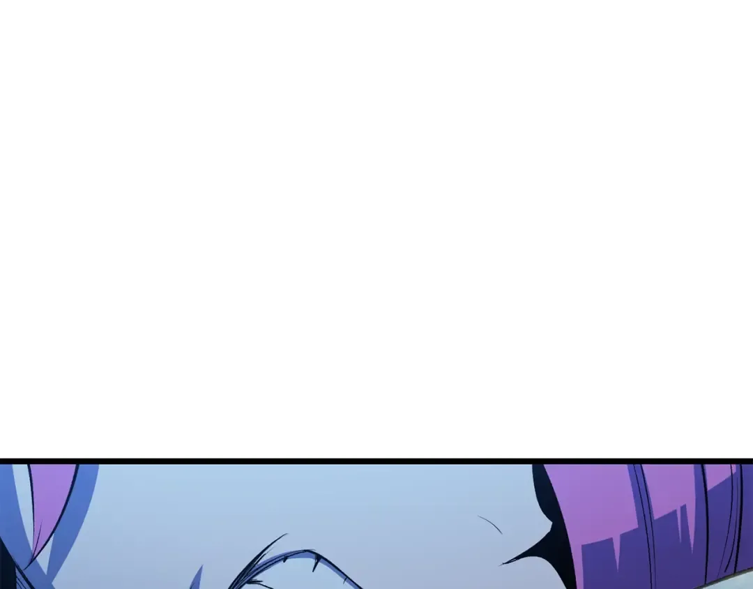 第171话 抉择 第185页