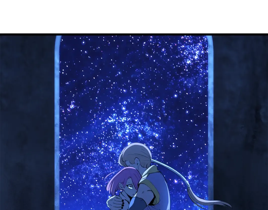 第171话 抉择 第199页