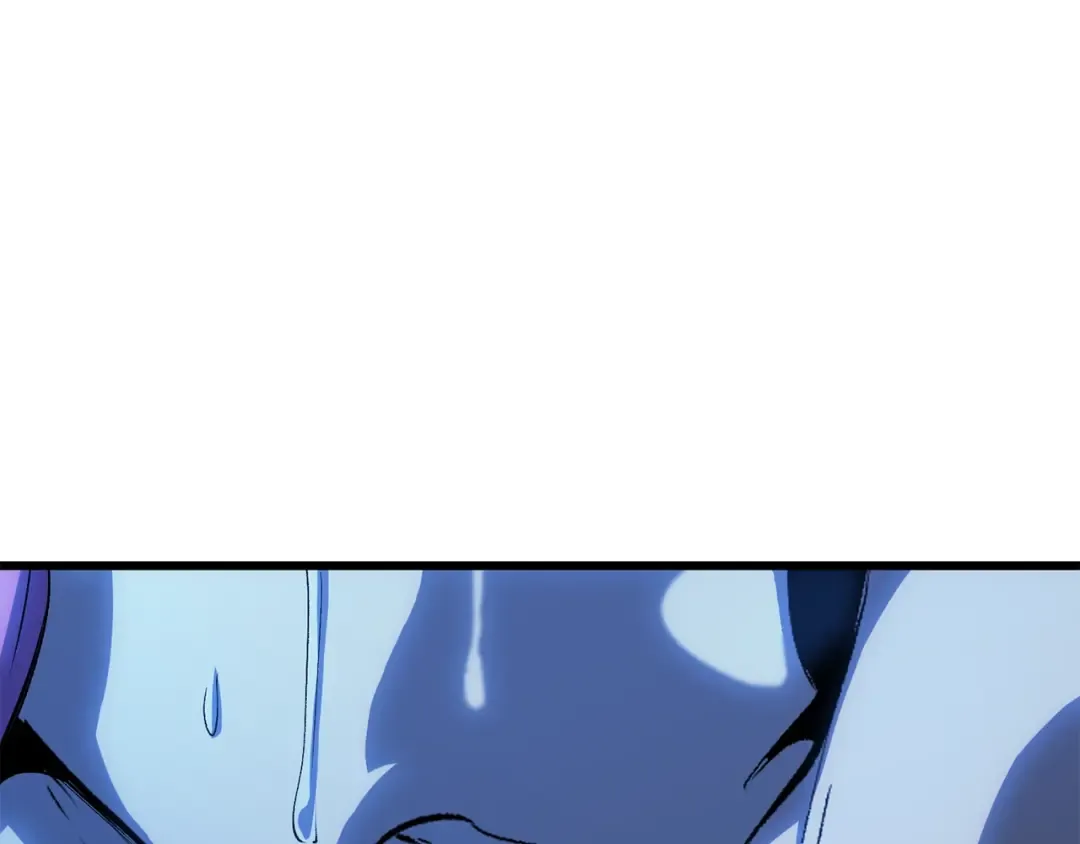 第171话 抉择 第207页