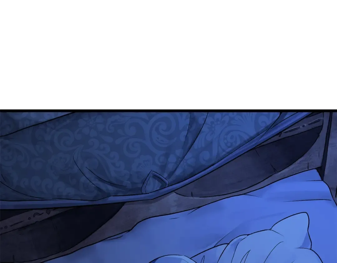第171话 抉择 第209页