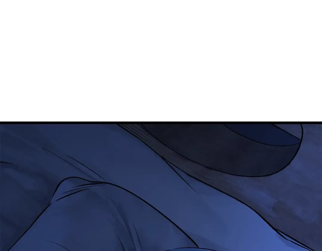 第171话 抉择 第215页