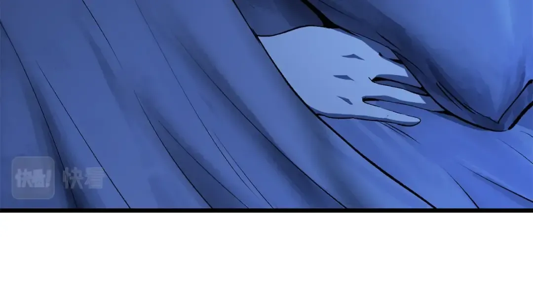 第171话 抉择 第217页