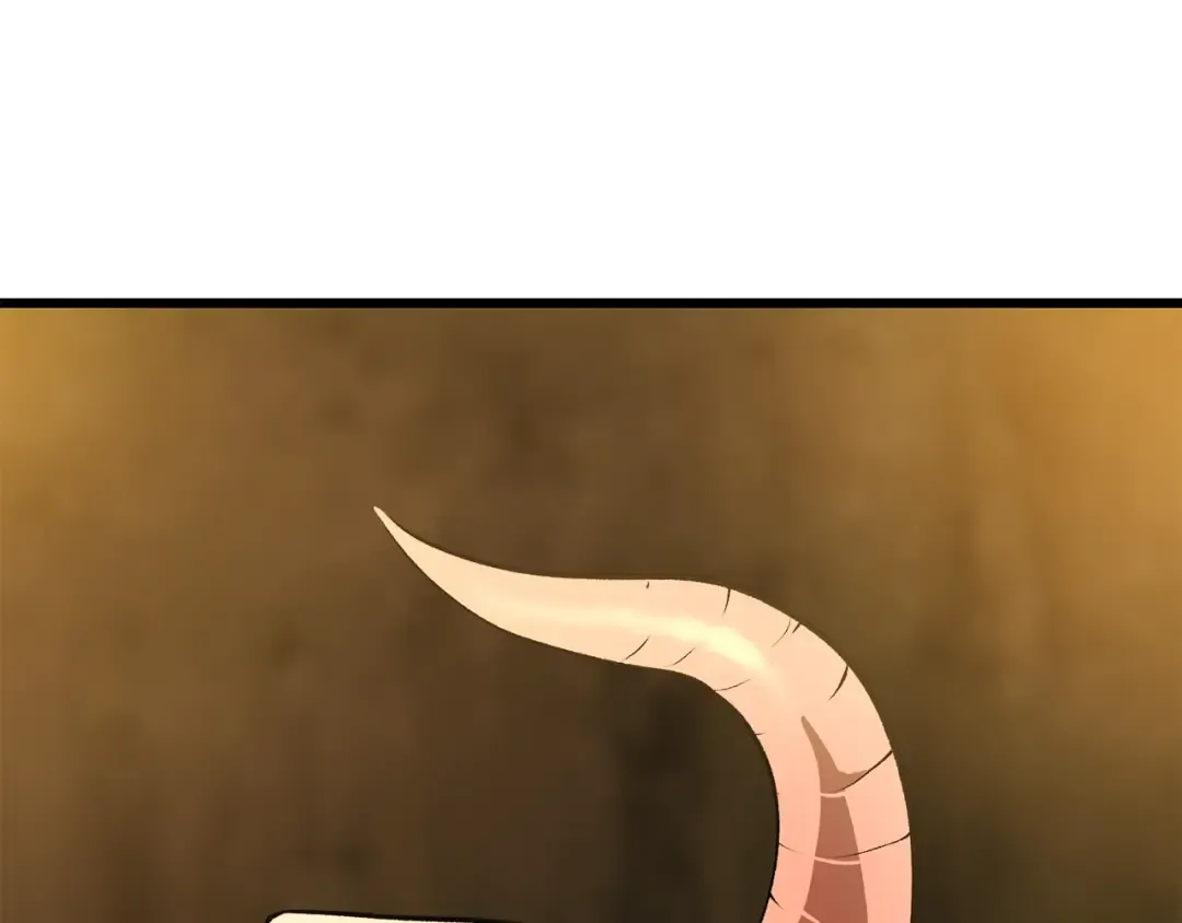 第171话 抉择 第218页