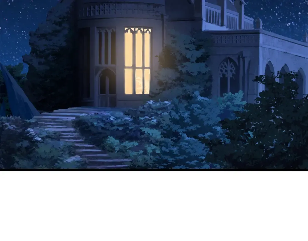第171话 抉择 第222页