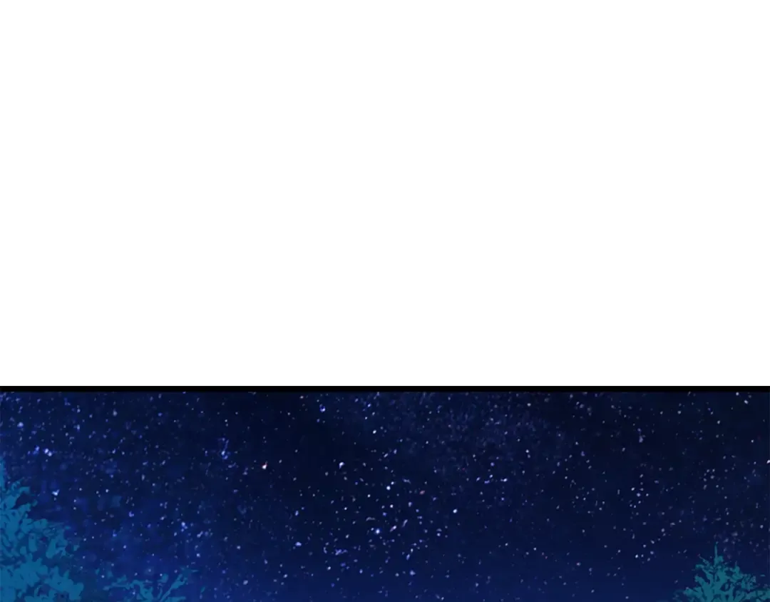 第171话 抉择 第223页
