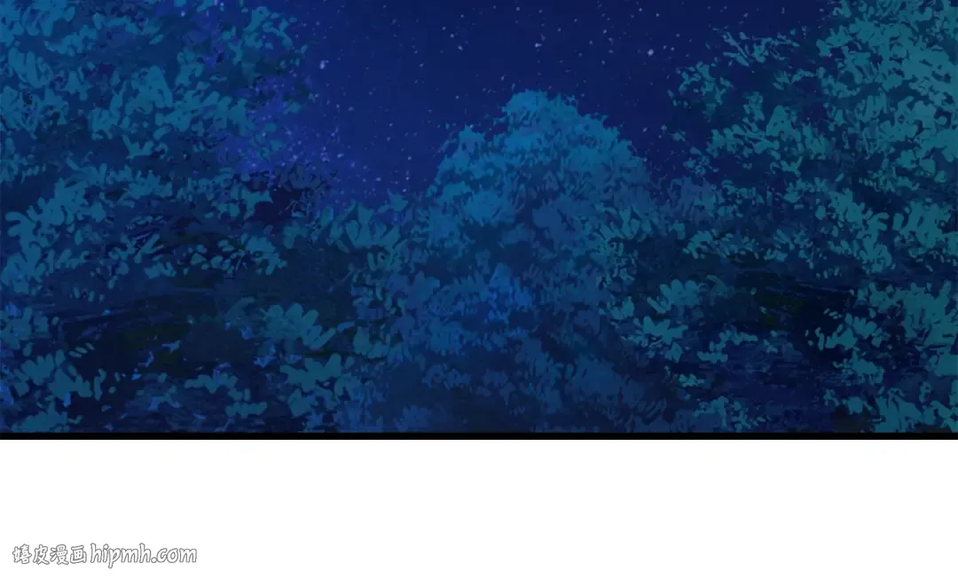 第171话 抉择 第224页