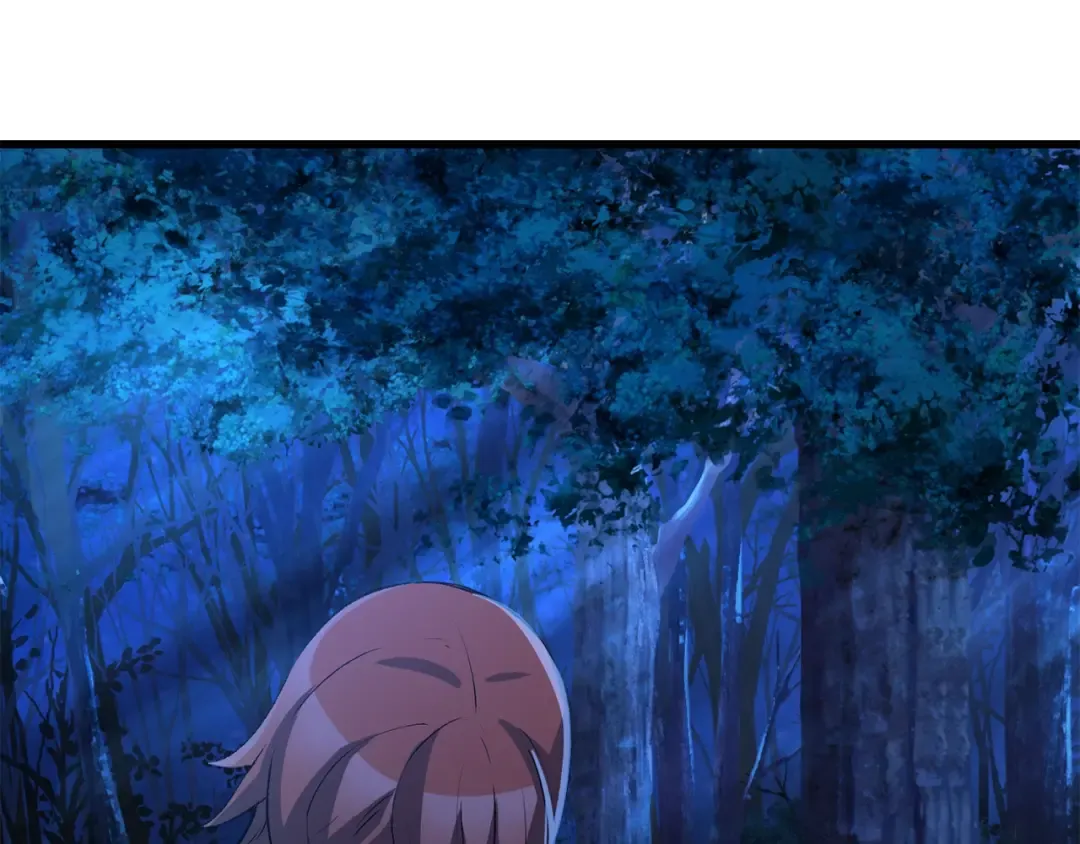 第171话 抉择 第225页