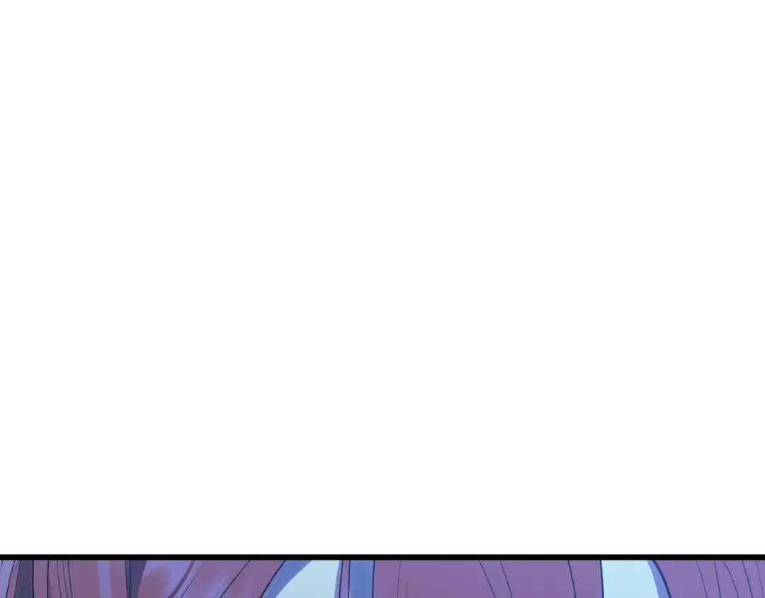 第171话 抉择 第227页