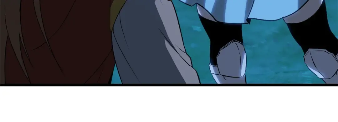 第171话 抉择 第232页