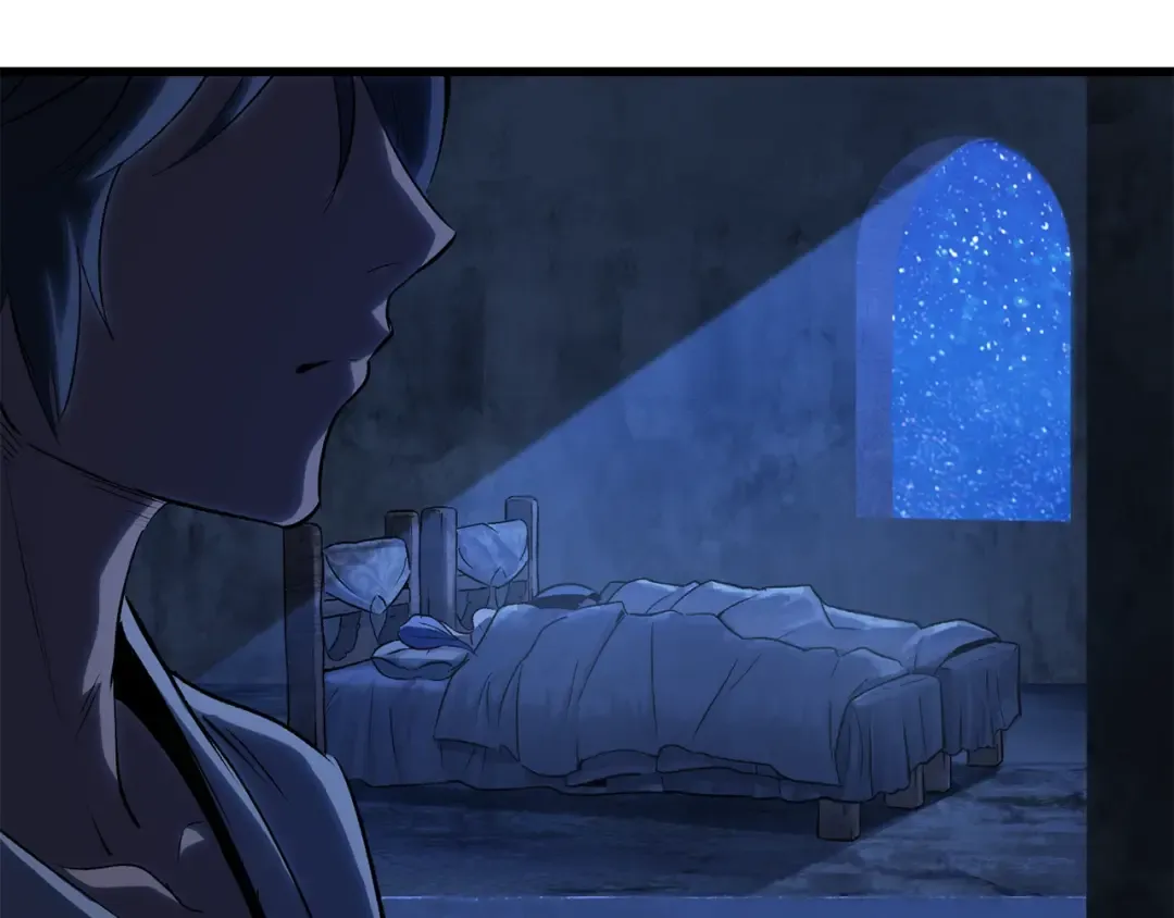 第172话 白银黄牛 第10页